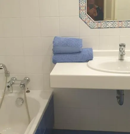 Authentique Mas Provencal With 180° Sea View
